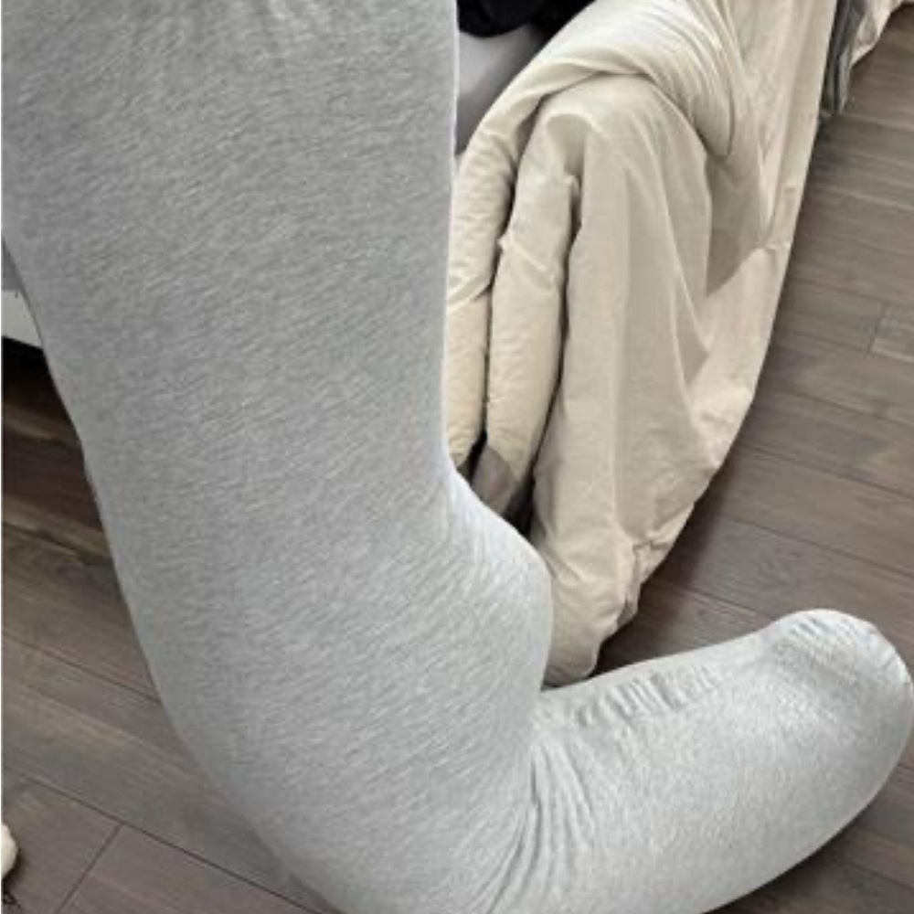 Brand new Momcozy Pregnancy Pillow